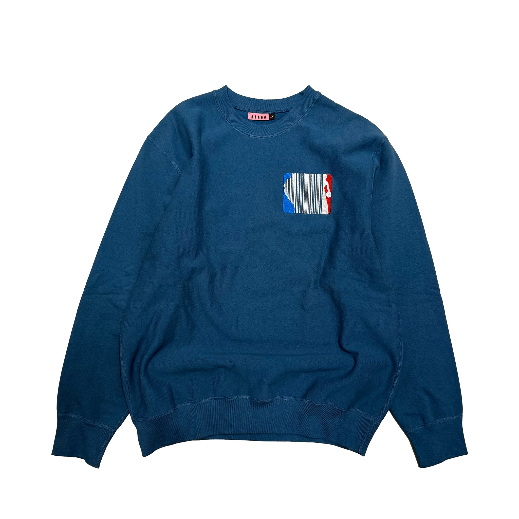 BETTING LINES BLUE CANADIAN FLEECE