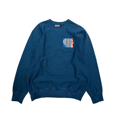 BETTING LINES BLUE CANADIAN FLEECE