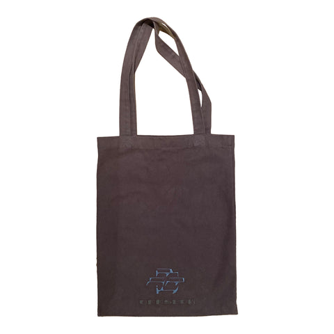 RICK TOTE