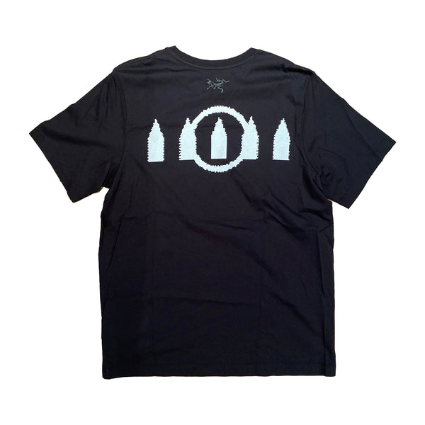 ARC T-SHIRT