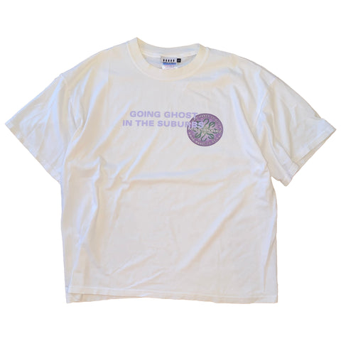 MILLIONAIRE T-SHIRT