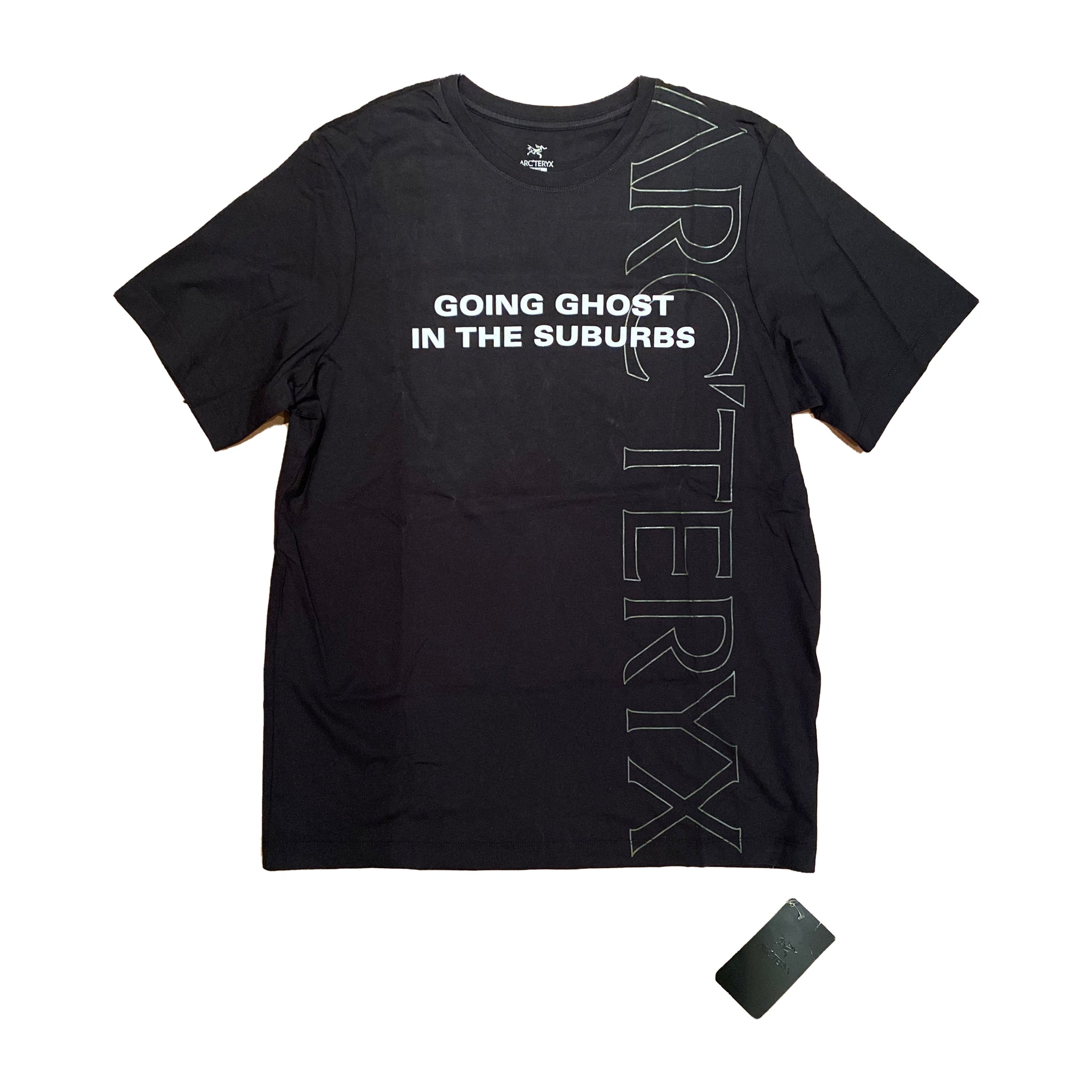 ARC T-SHIRT