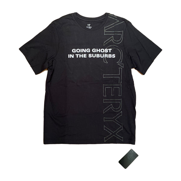 ARC T-SHIRT