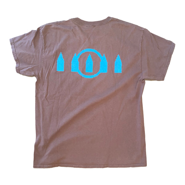 SEDONA T-SHIRT