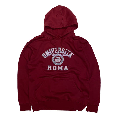 UROMA HOODIE