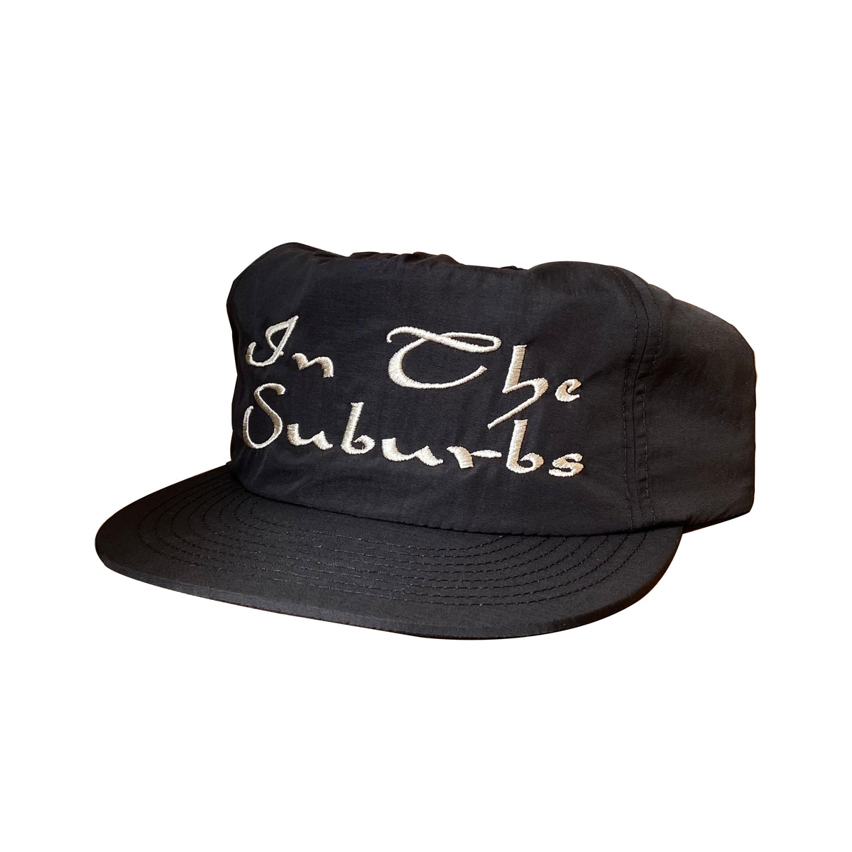 GGITS THINKING CAP 003