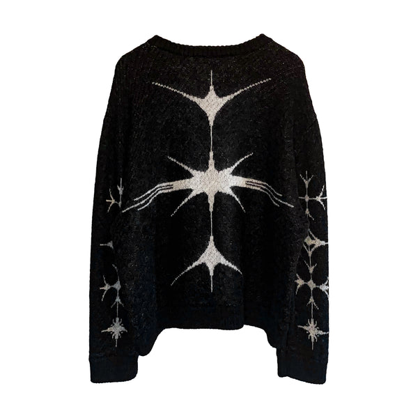 SSKELE MOHAIR