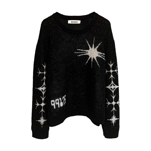 SSKELE MOHAIR