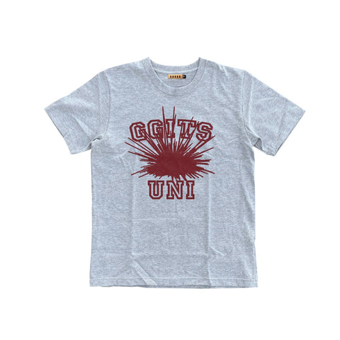 URCHIN TEE